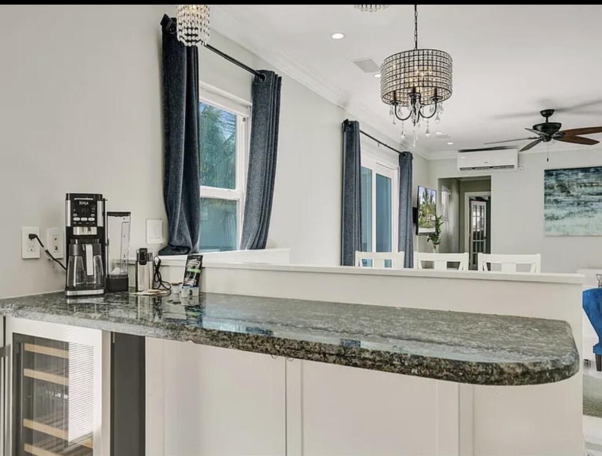 1760 Bel Air Avenue, Lauderdale-By-The-Sea, FL 33062, Lauderdale By The Sea