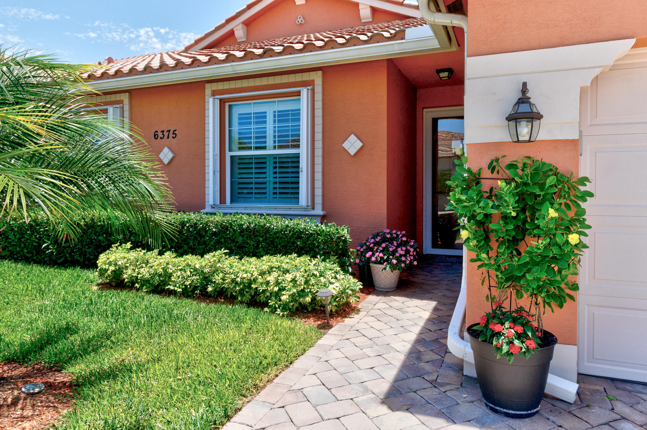 6375 Oxford 103c, Vero Beach, FL 32966, Vero Beach