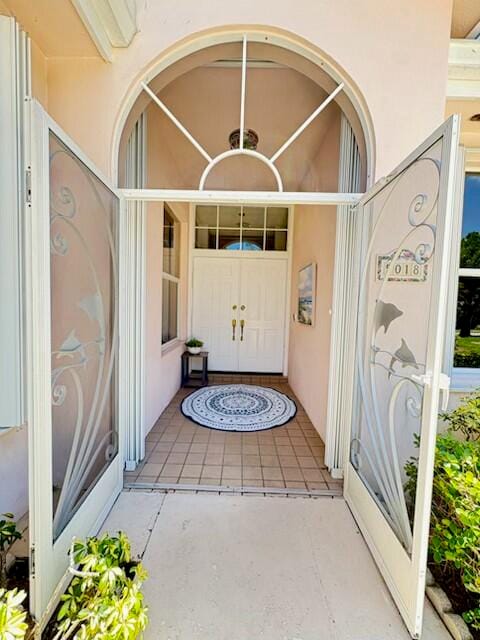 5018 SE Heartleaf Terrace — photo 2