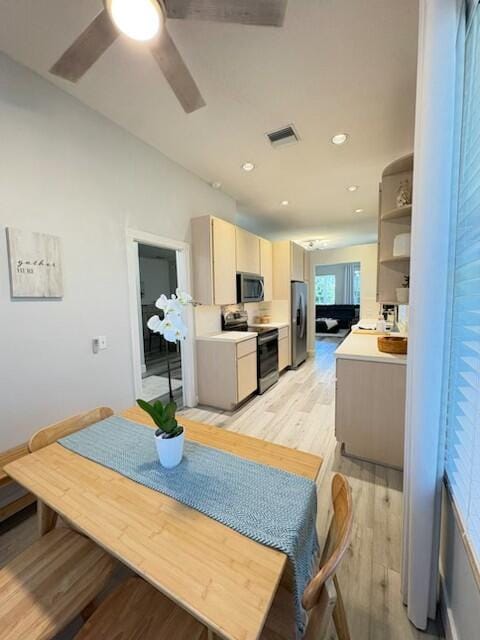 5018 SE Heartleaf Terrace, Hobe Sound, FL 33455 photo 20