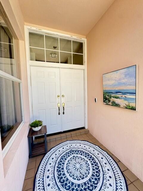 5018 SE Heartleaf Terrace — photo 3