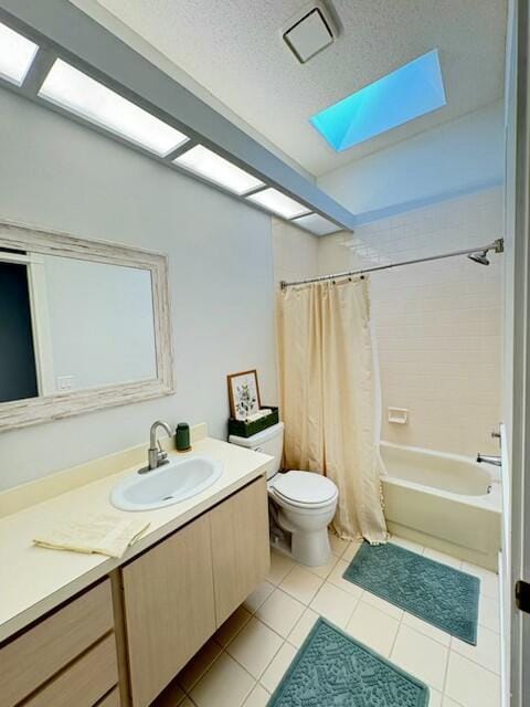 5018 SE Heartleaf Terrace, Hobe Sound, FL 33455 photo 21