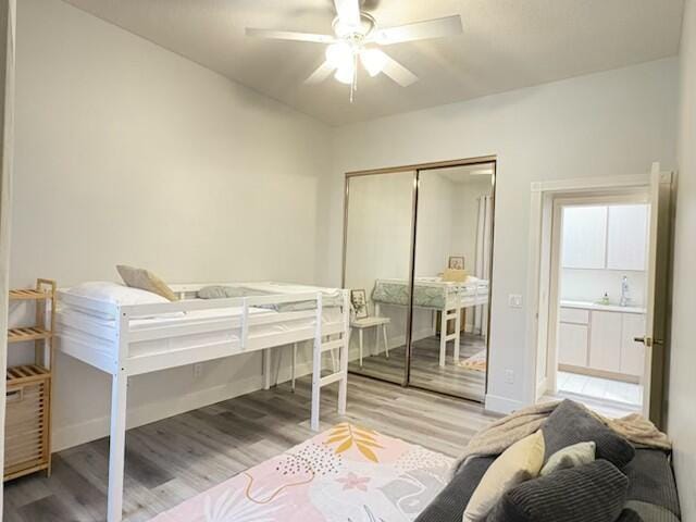5018 SE Heartleaf Terrace, Hobe Sound, FL 33455 photo 22