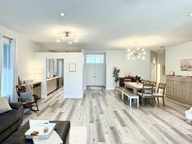 5018 SE Heartleaf Terrace — photo 4