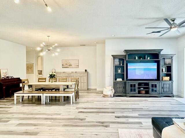 5018 SE Heartleaf Terrace — photo 6