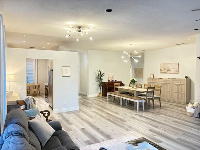 5018 SE Heartleaf Terrace — photo 7