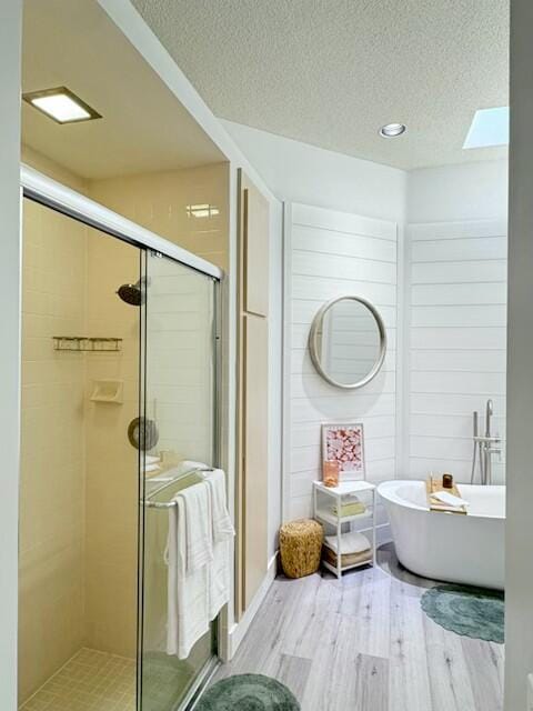 5018 SE Heartleaf Terrace — photo 9