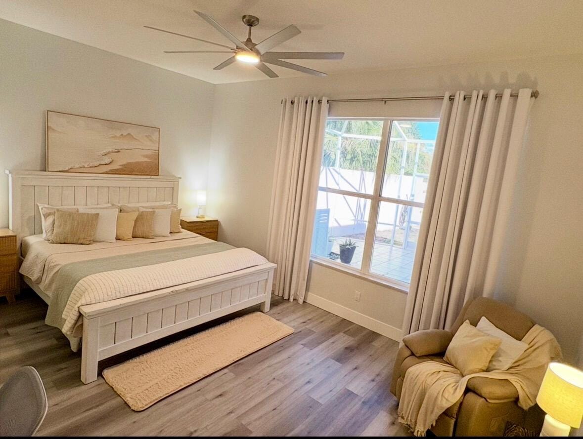 5018 SE Heartleaf Terrace — photo 10