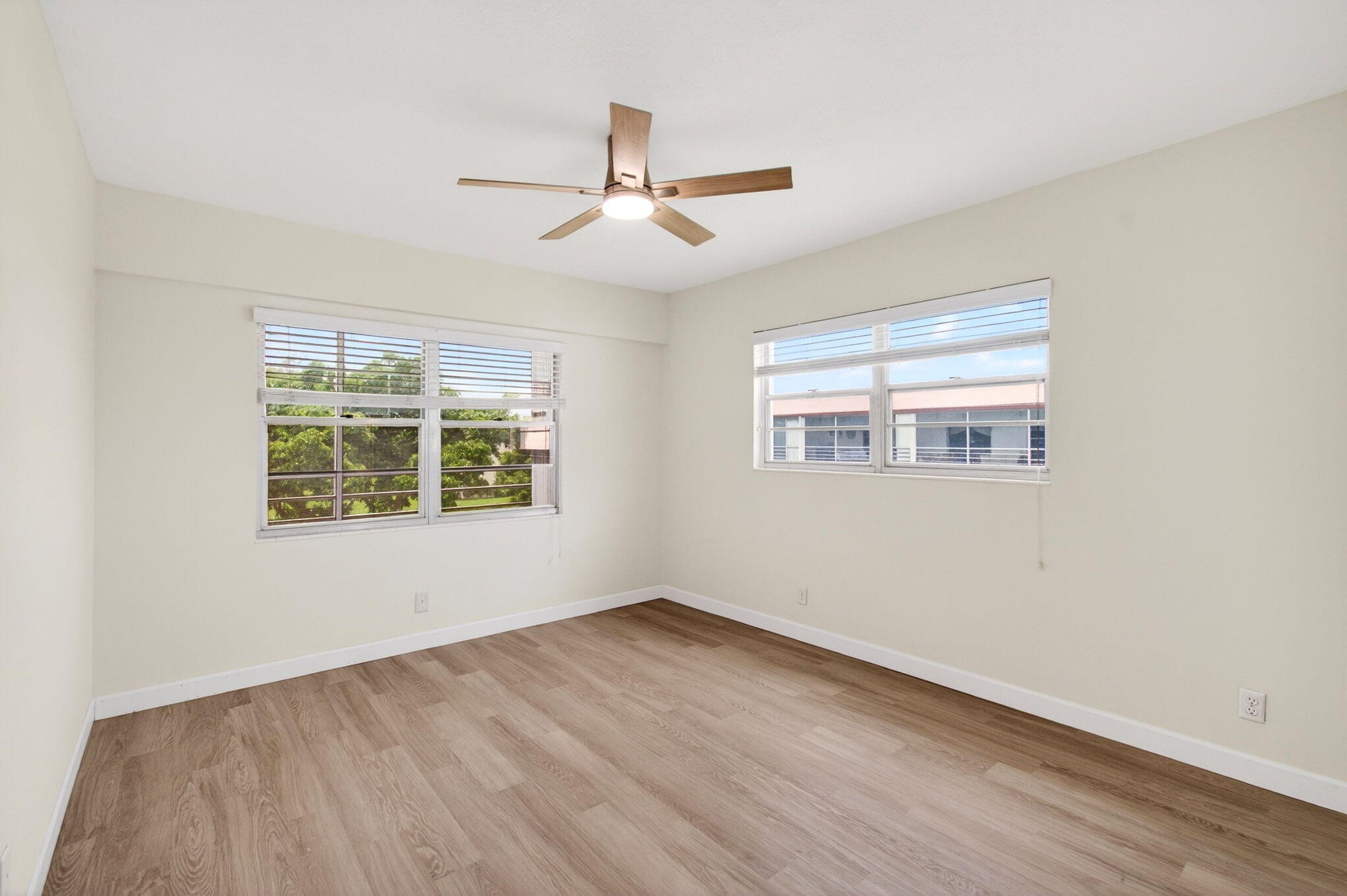 374 Brighton I 374, Boca Raton, FL 33434, Boca Raton