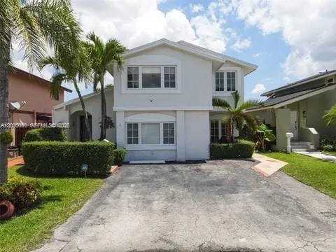 933 NW 106th Ave Circle — photo 2