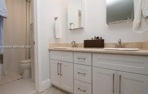 933 NW 106th Ave Circle — photo 11