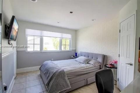 933 NW 106th Ave Circle — photo 12