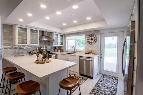 933 NW 106th Ave Circle — photo 3