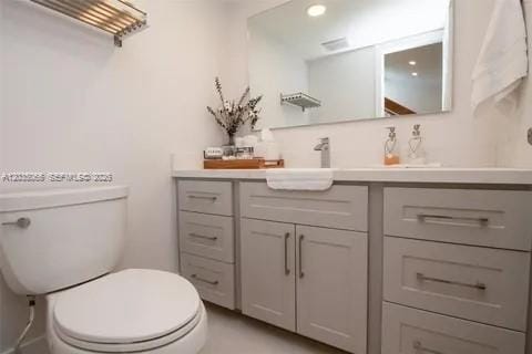 933 NW 106th Ave Circle — photo 5