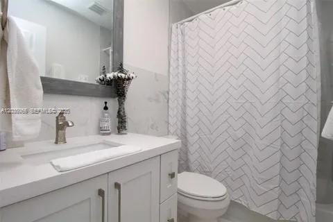 933 NW 106th Ave Circle — photo 9
