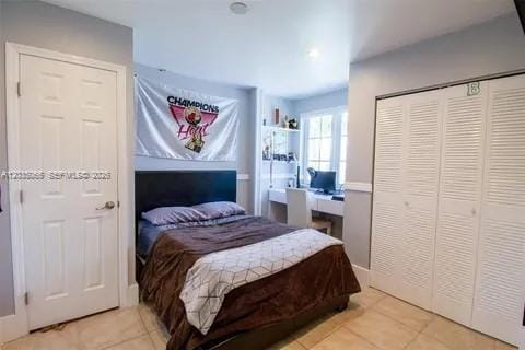 933 NW 106th Ave Circle — photo 10