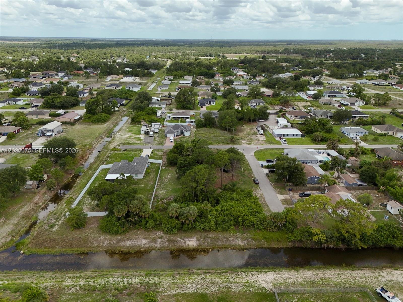 3105 Brian Avenue S, Lehigh Acres, FL 33976 photo 3