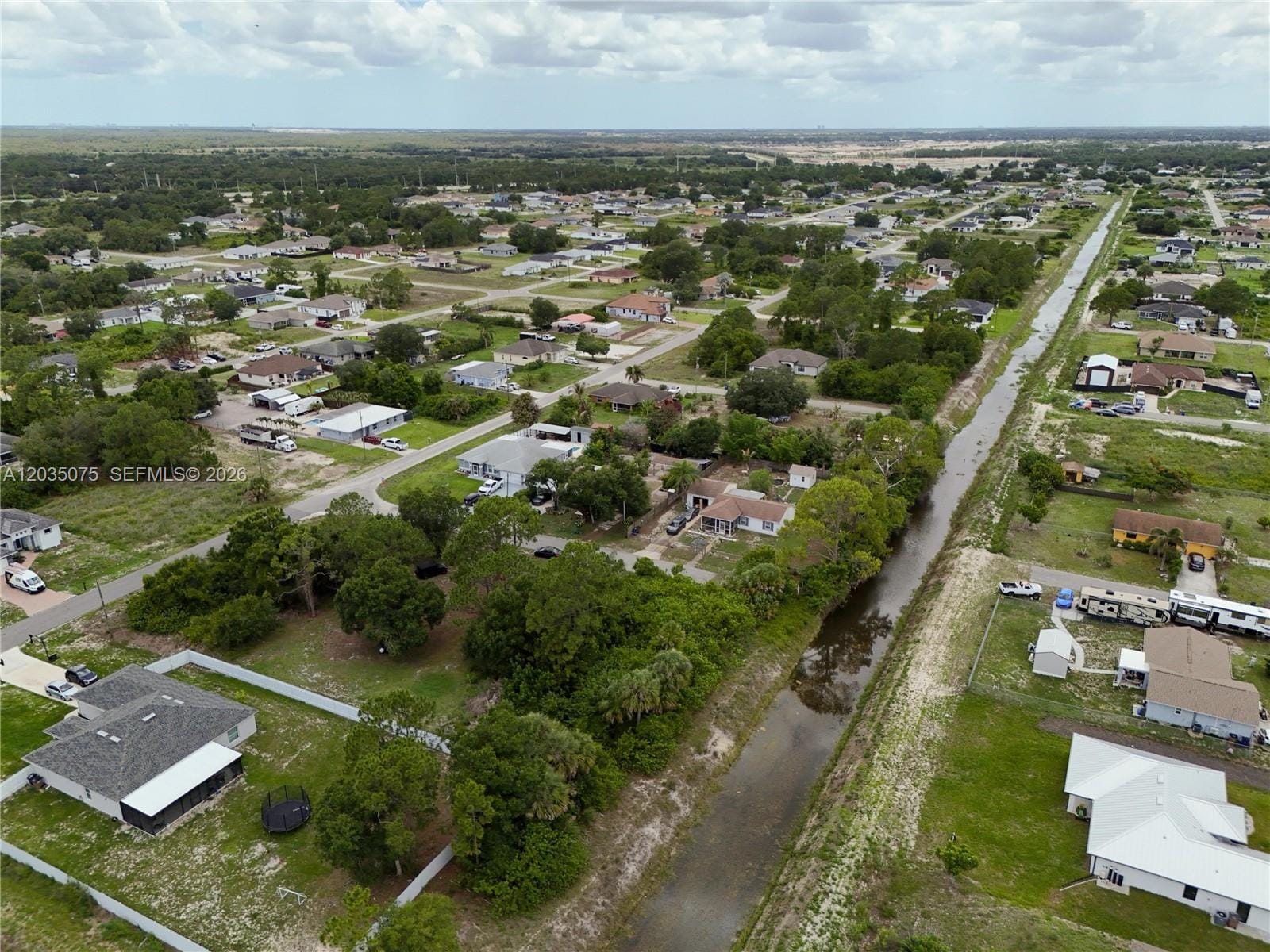 3105 Brian Avenue S, Lehigh Acres, FL 33976 photo 4