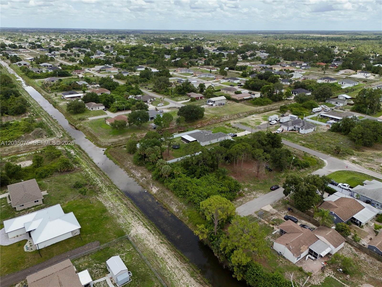 3105 Brian Avenue S, Lehigh Acres, FL 33976 photo 6