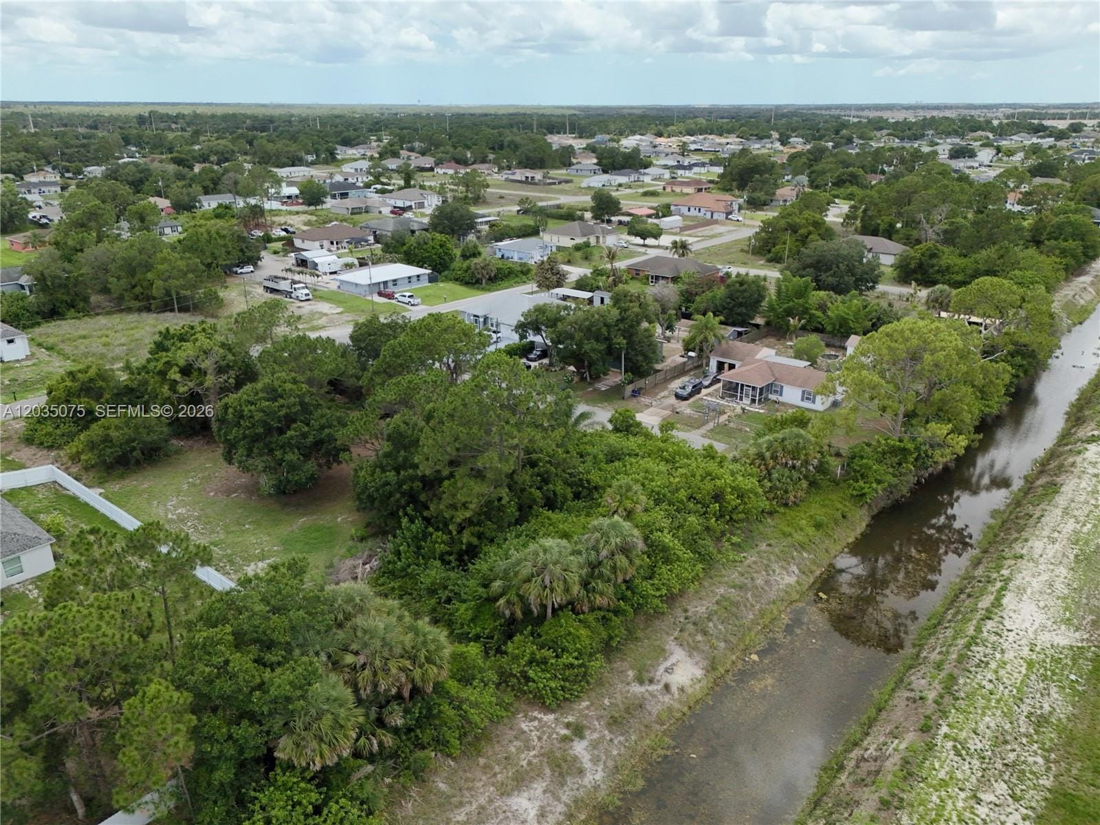 3105 Brian Avenue S, Lehigh Acres, FL 33976 photo 7