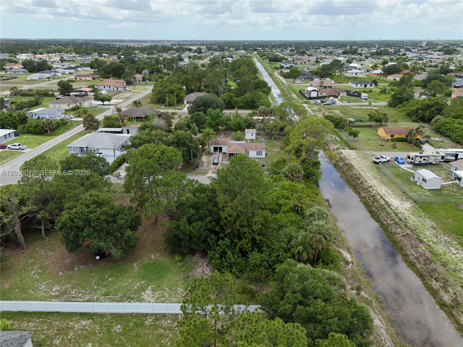 3105 Brian Avenue S, Lehigh Acres, FL 33976 photo 8