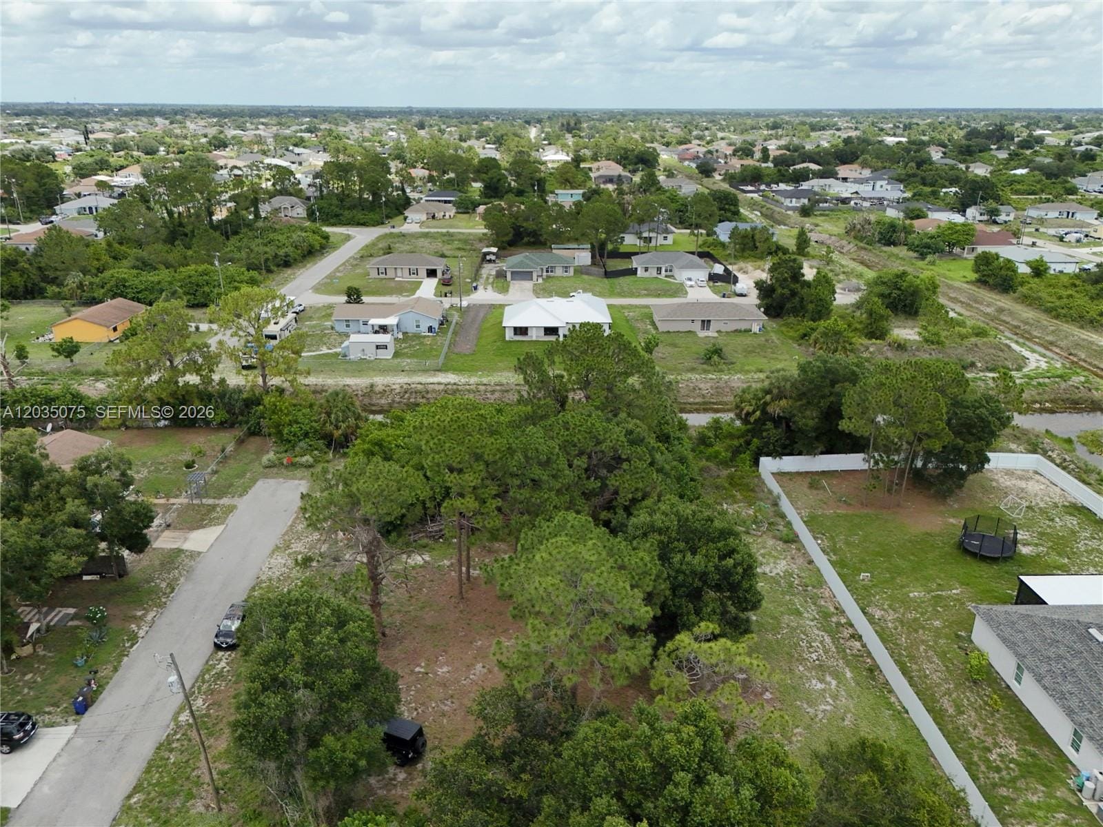 3105 Brian Avenue S, Lehigh Acres, FL 33976 photo 9