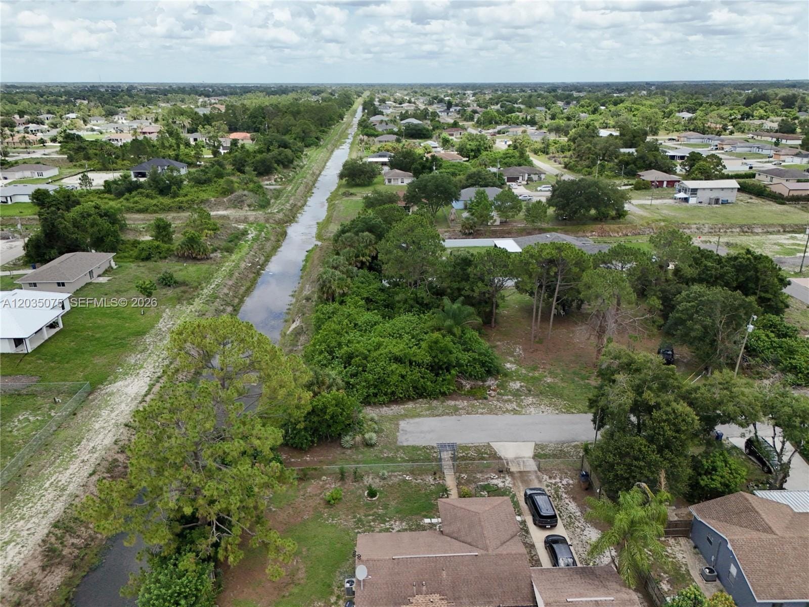 3105 Brian Avenue S, Lehigh Acres, FL 33976 photo 10