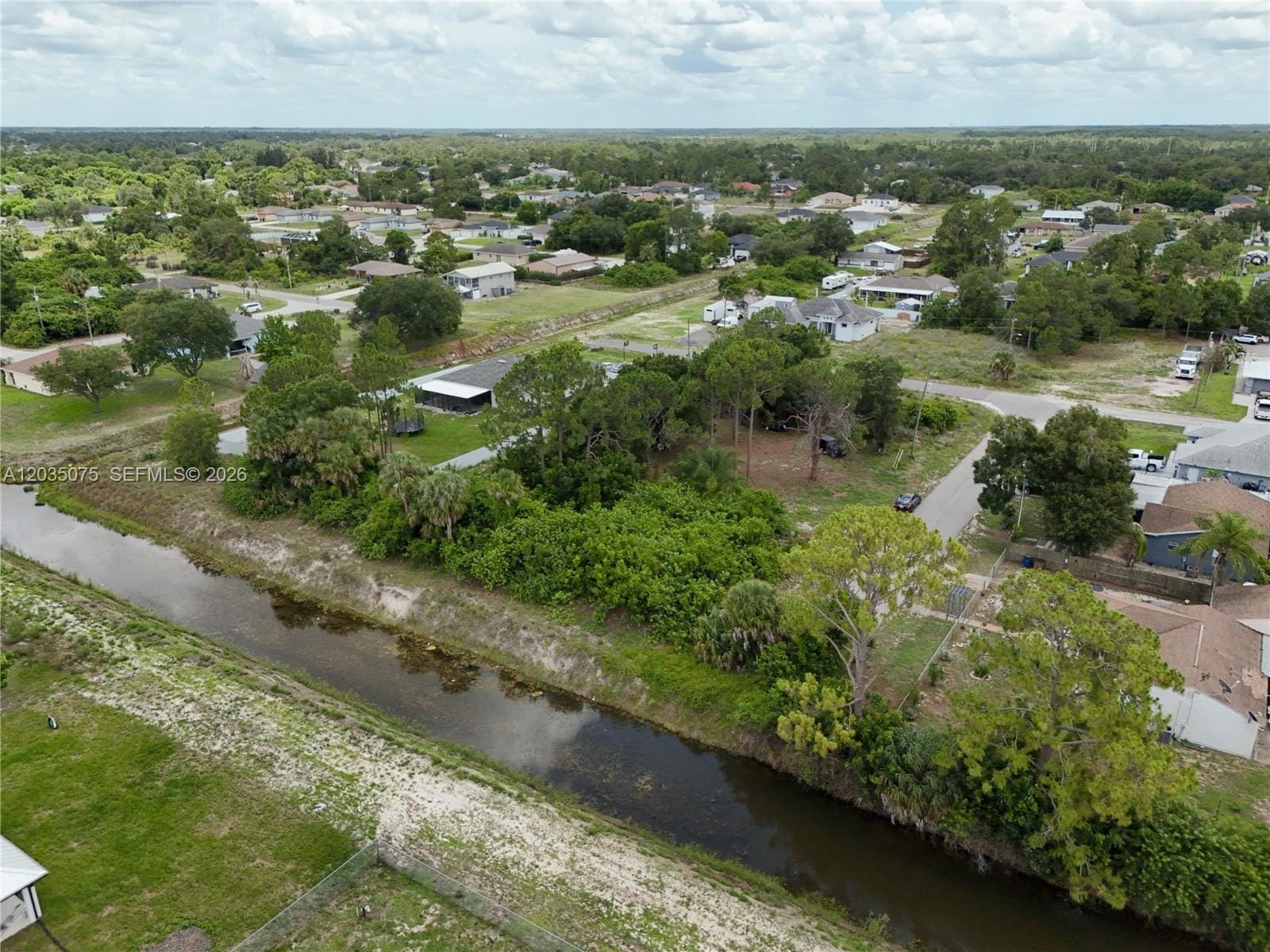 3105 Brian Avenue S, Lehigh Acres, FL 33976 photo 11