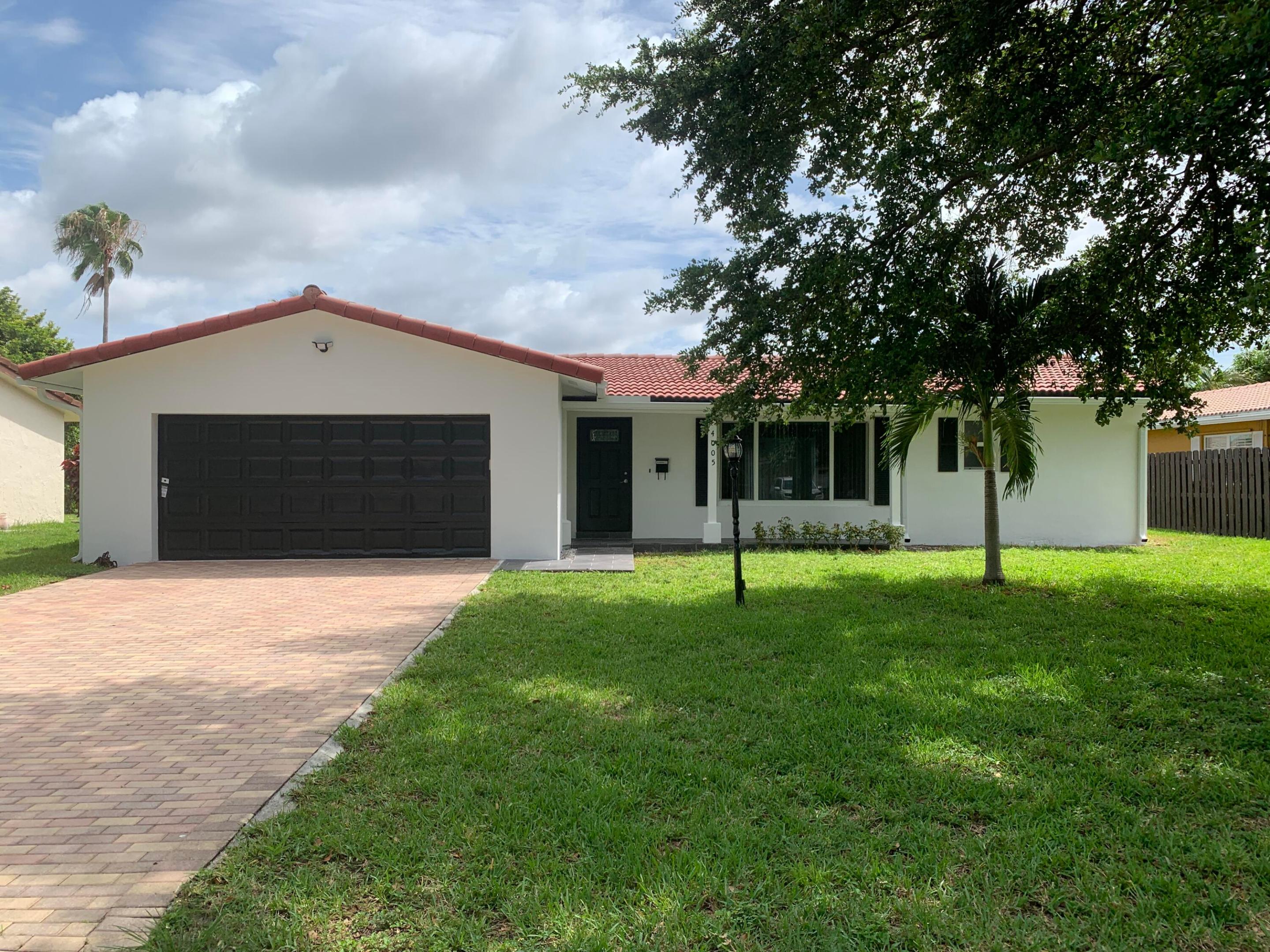 4005 NW 76th Avenue, Coral Springs, FL 33065, Coral Springs