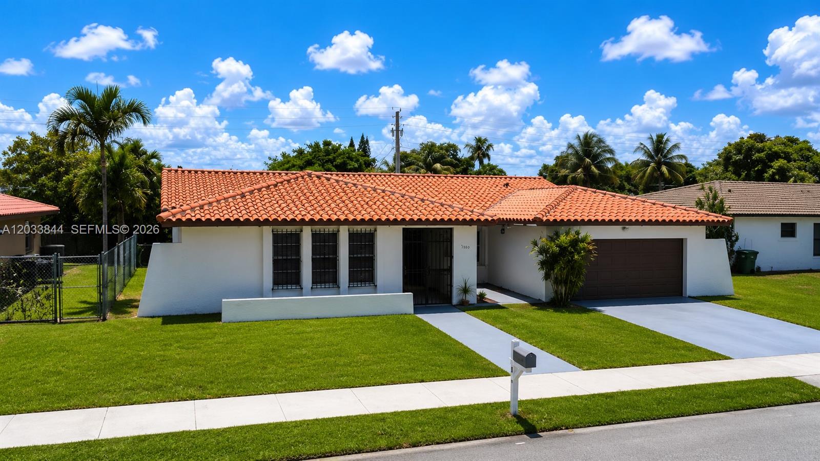 1330 SW 126th Place, Miami, FL 33184