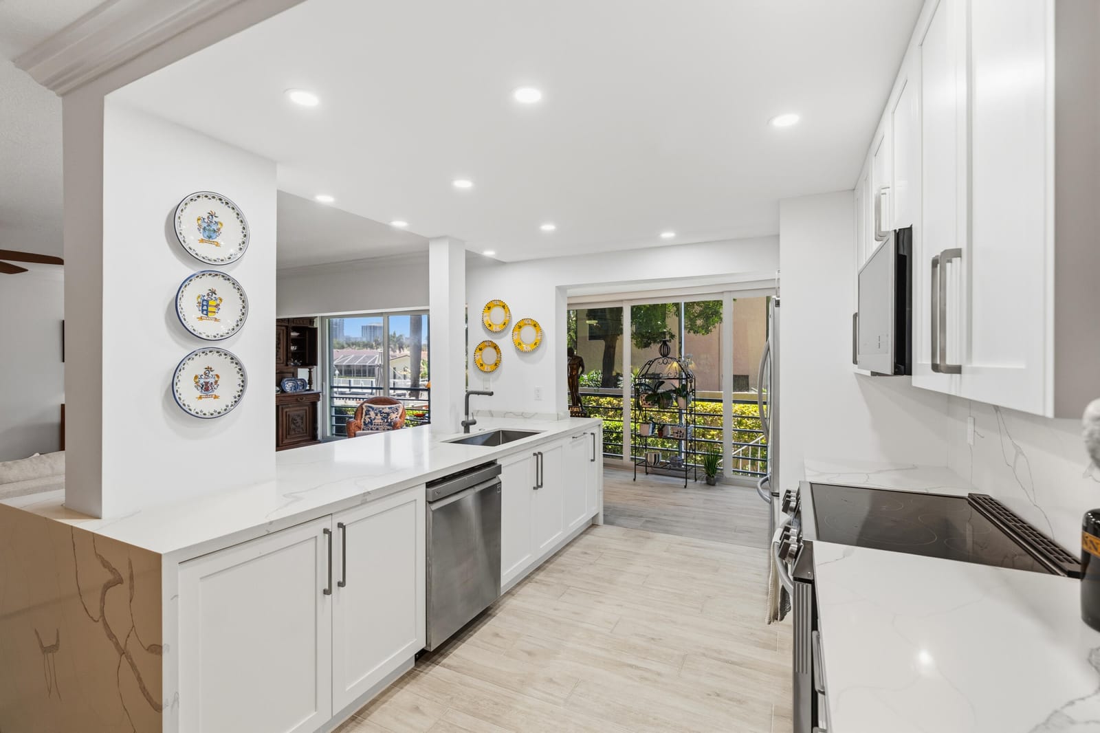 3050 NE 47th Court 107, Fort Lauderdale, FL 33308 photo 2