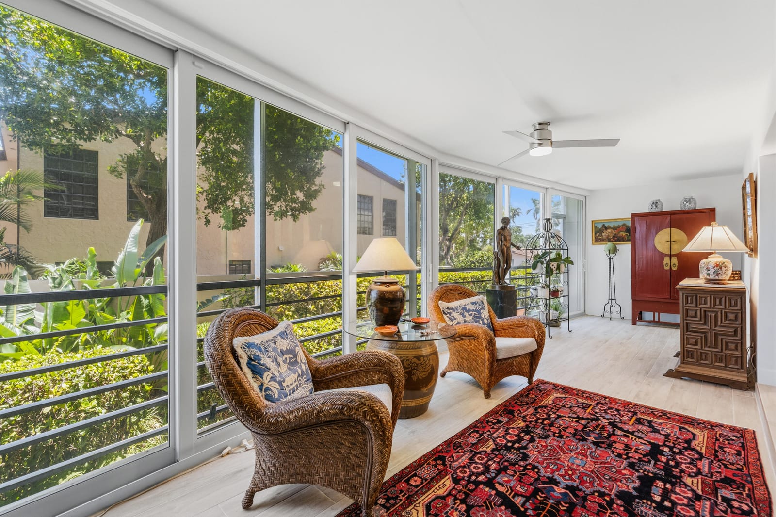 3050 NE 47th Court 107, Fort Lauderdale, FL 33308 photo 12