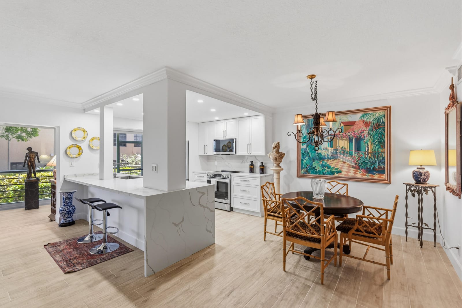 3050 NE 47th Court 107, Fort Lauderdale, FL 33308 photo 13