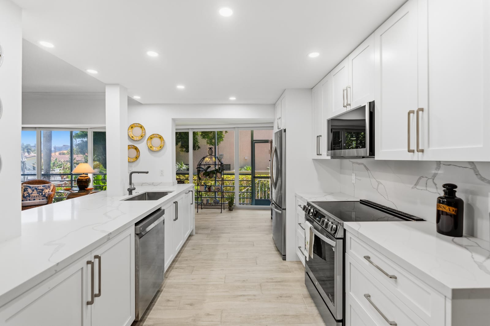 3050 NE 47th Court 107, Fort Lauderdale, FL 33308 photo 14