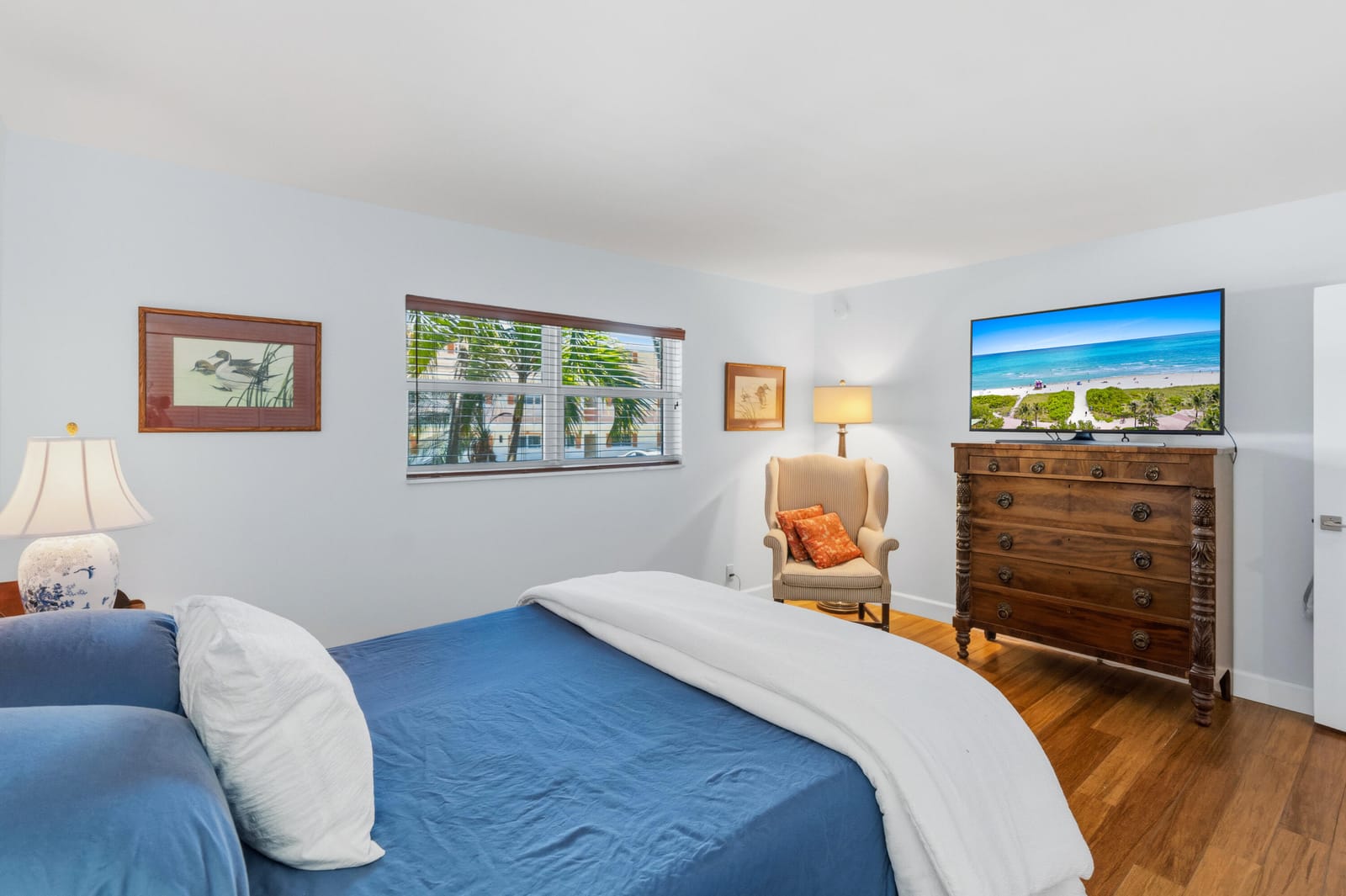 3050 NE 47th Court 107, Fort Lauderdale, FL 33308 photo 15