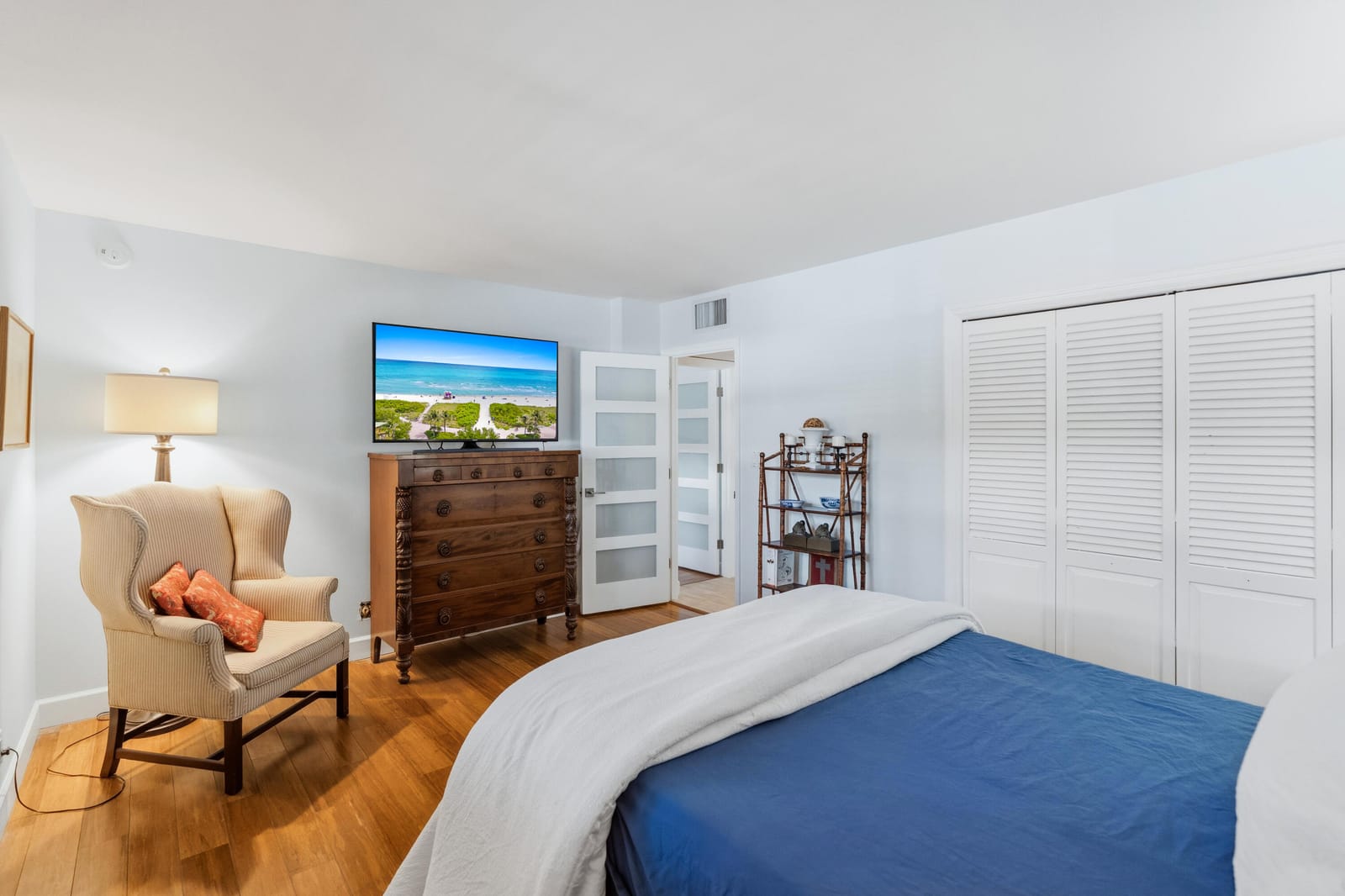 3050 NE 47th Court 107, Fort Lauderdale, FL 33308 photo 16