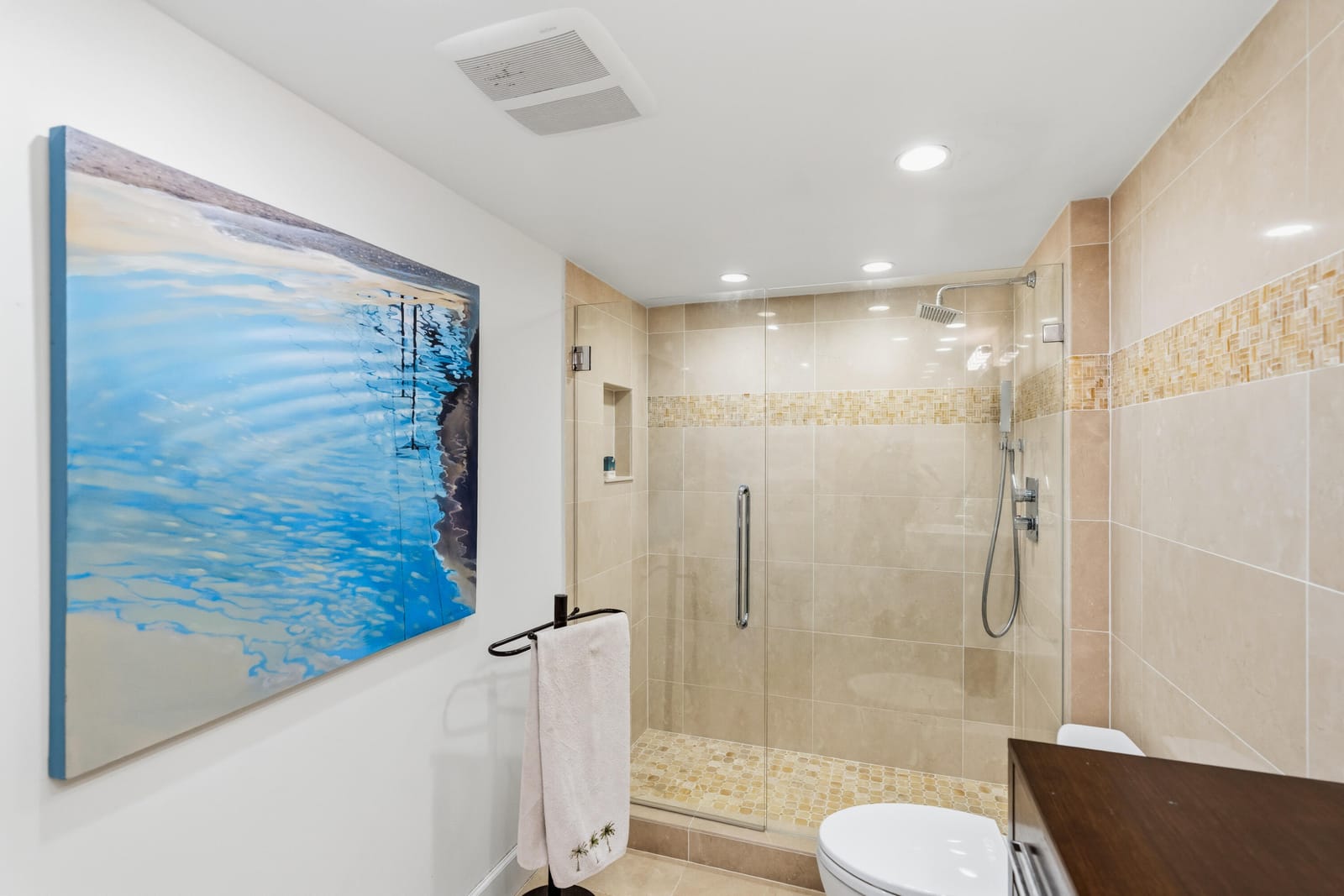 3050 NE 47th Court 107, Fort Lauderdale, FL 33308 photo 20