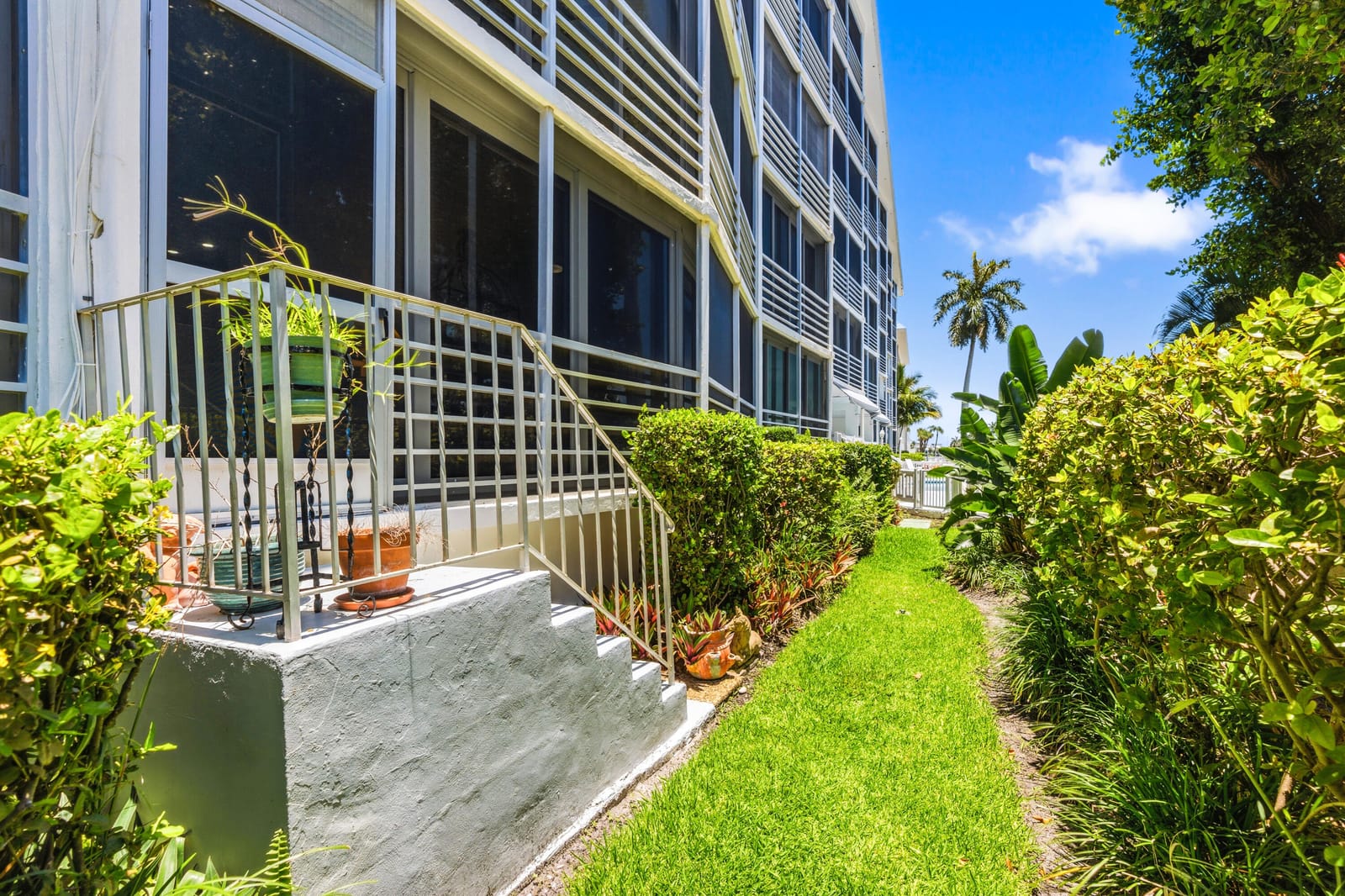 3050 NE 47th Court 107, Fort Lauderdale, FL 33308 photo 3