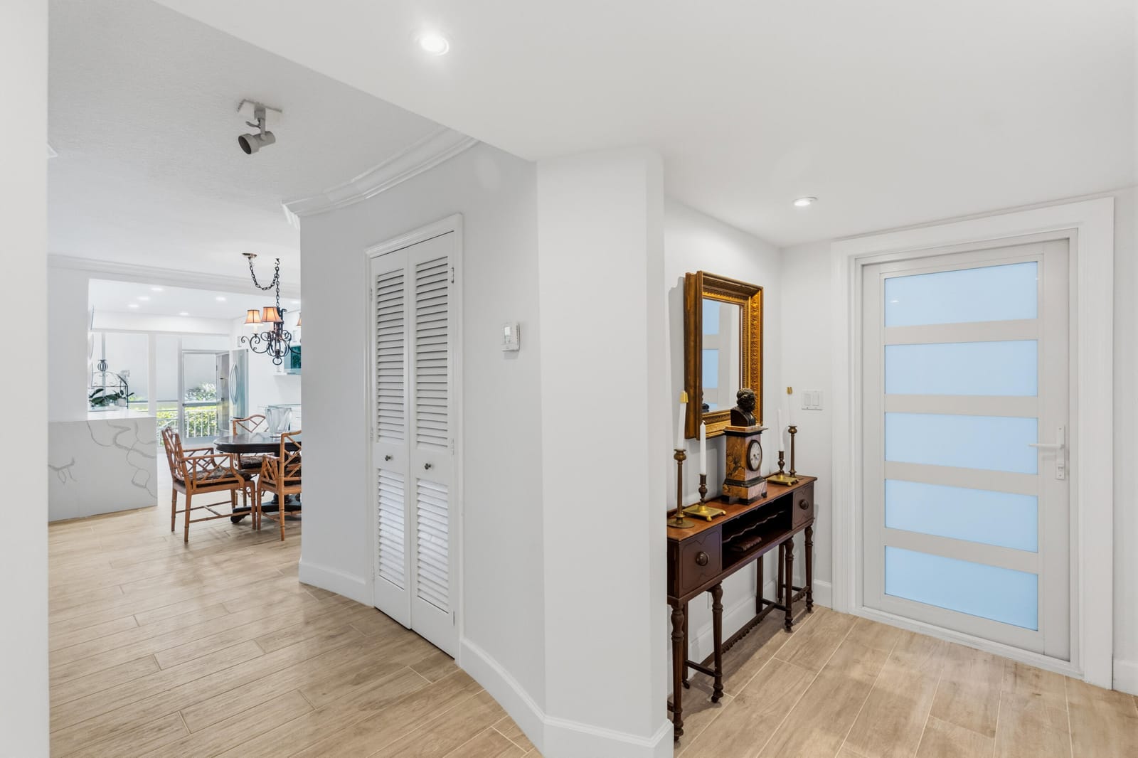 3050 NE 47th Court 107, Fort Lauderdale, FL 33308 photo 21