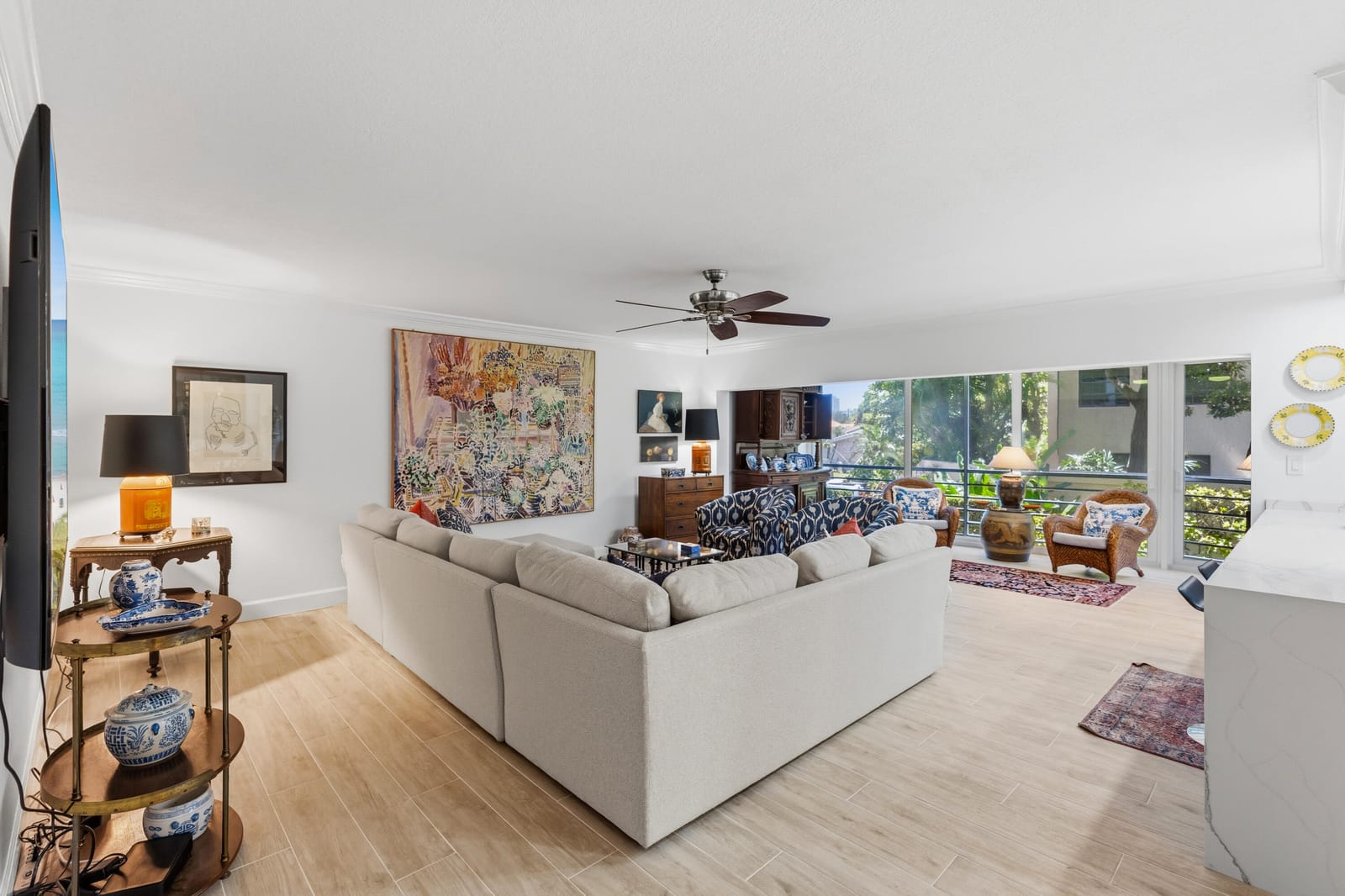 3050 NE 47th Court 107, Fort Lauderdale, FL 33308 photo 22
