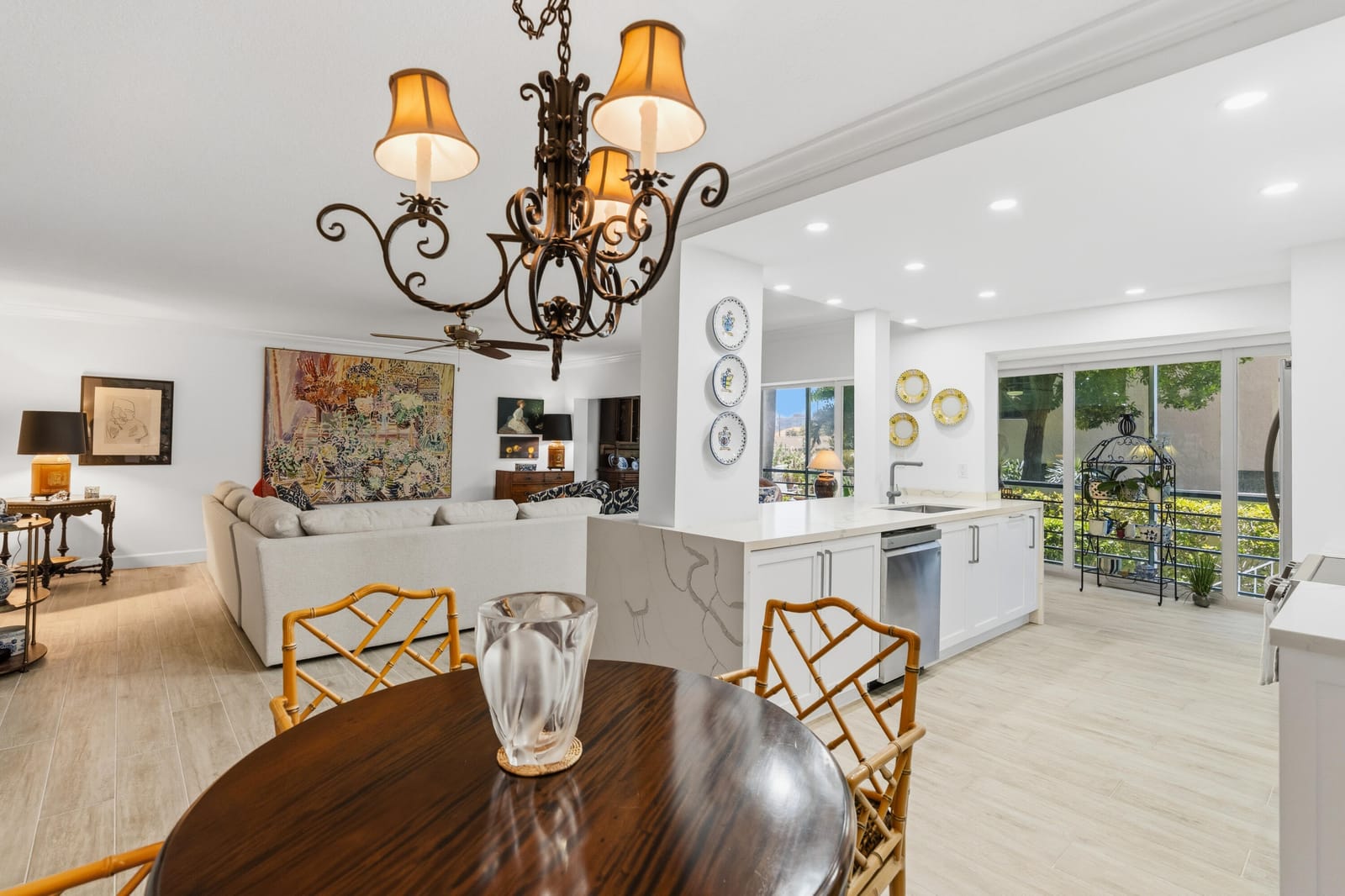 3050 NE 47th Court 107, Fort Lauderdale, FL 33308 photo 23