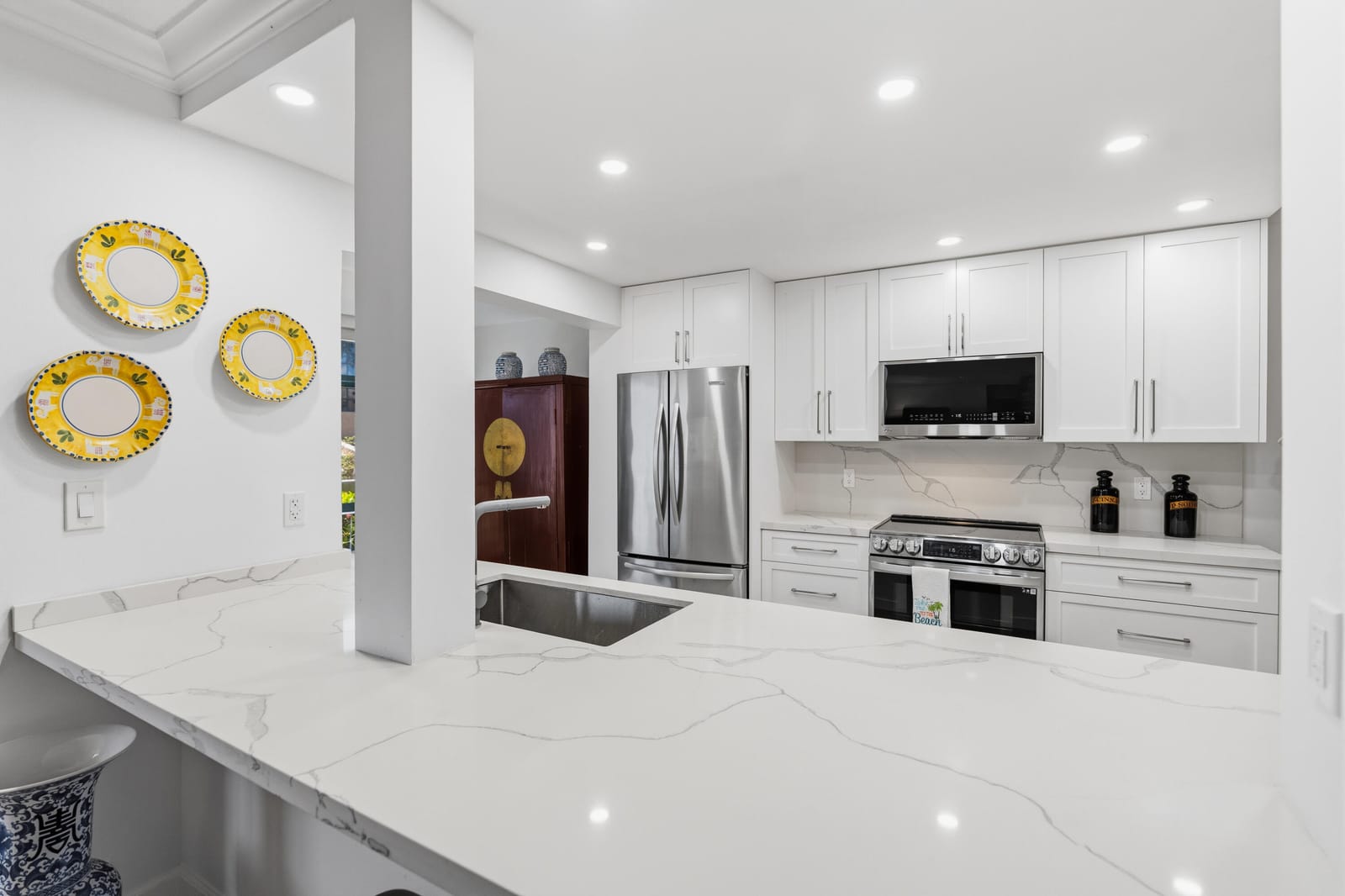 3050 NE 47th Court 107, Fort Lauderdale, FL 33308 photo 24