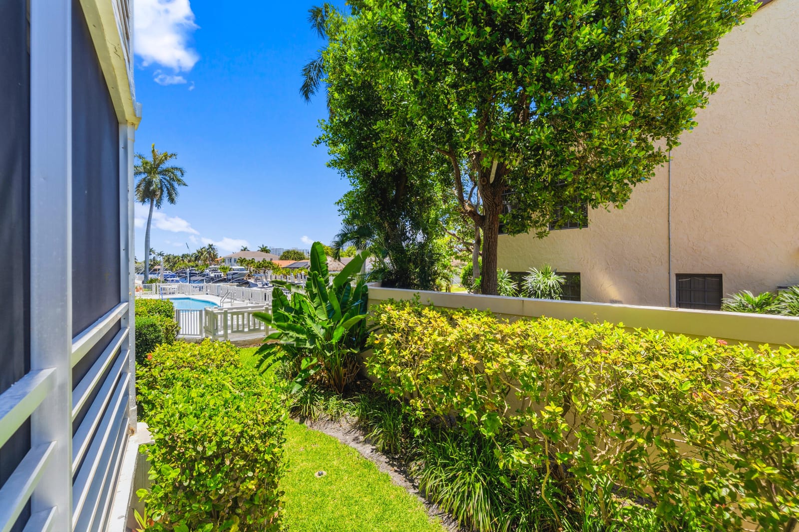 3050 NE 47th Court 107, Fort Lauderdale, FL 33308 photo 28