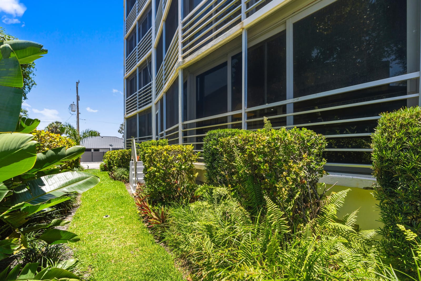 3050 NE 47th Court 107, Fort Lauderdale, FL 33308 photo 29