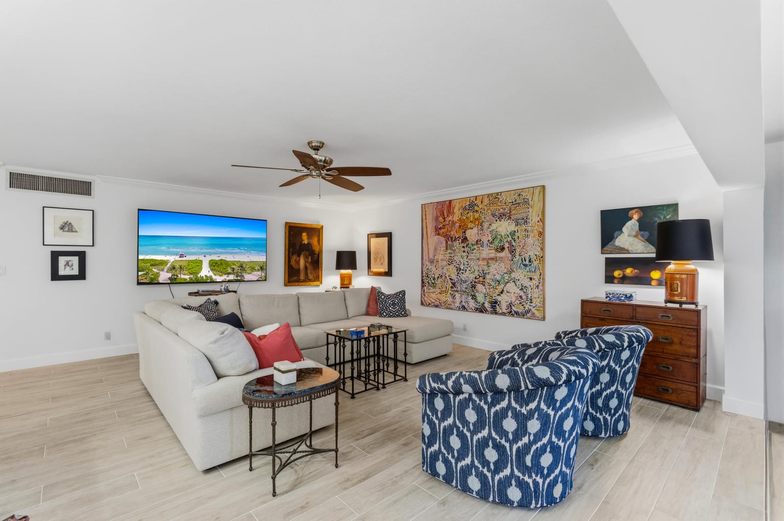 3050 NE 47th Court 107, Fort Lauderdale, FL 33308 photo 30