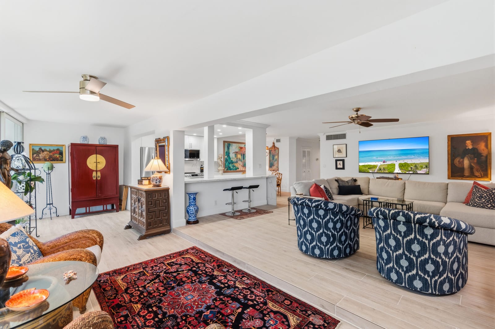 3050 NE 47th Court 107, Fort Lauderdale, FL 33308 photo 4