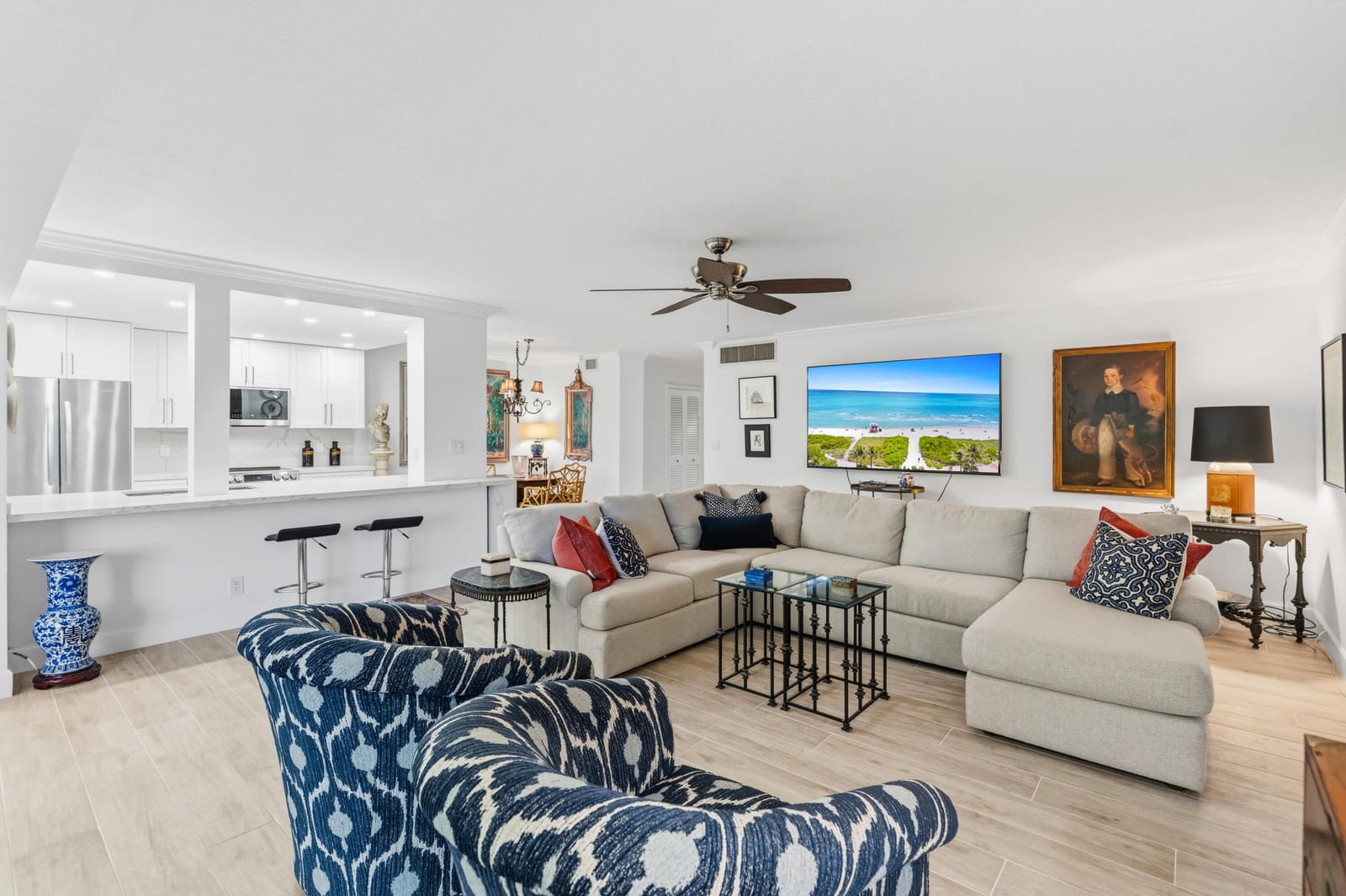 3050 NE 47th Court 107, Fort Lauderdale, FL 33308 photo 5