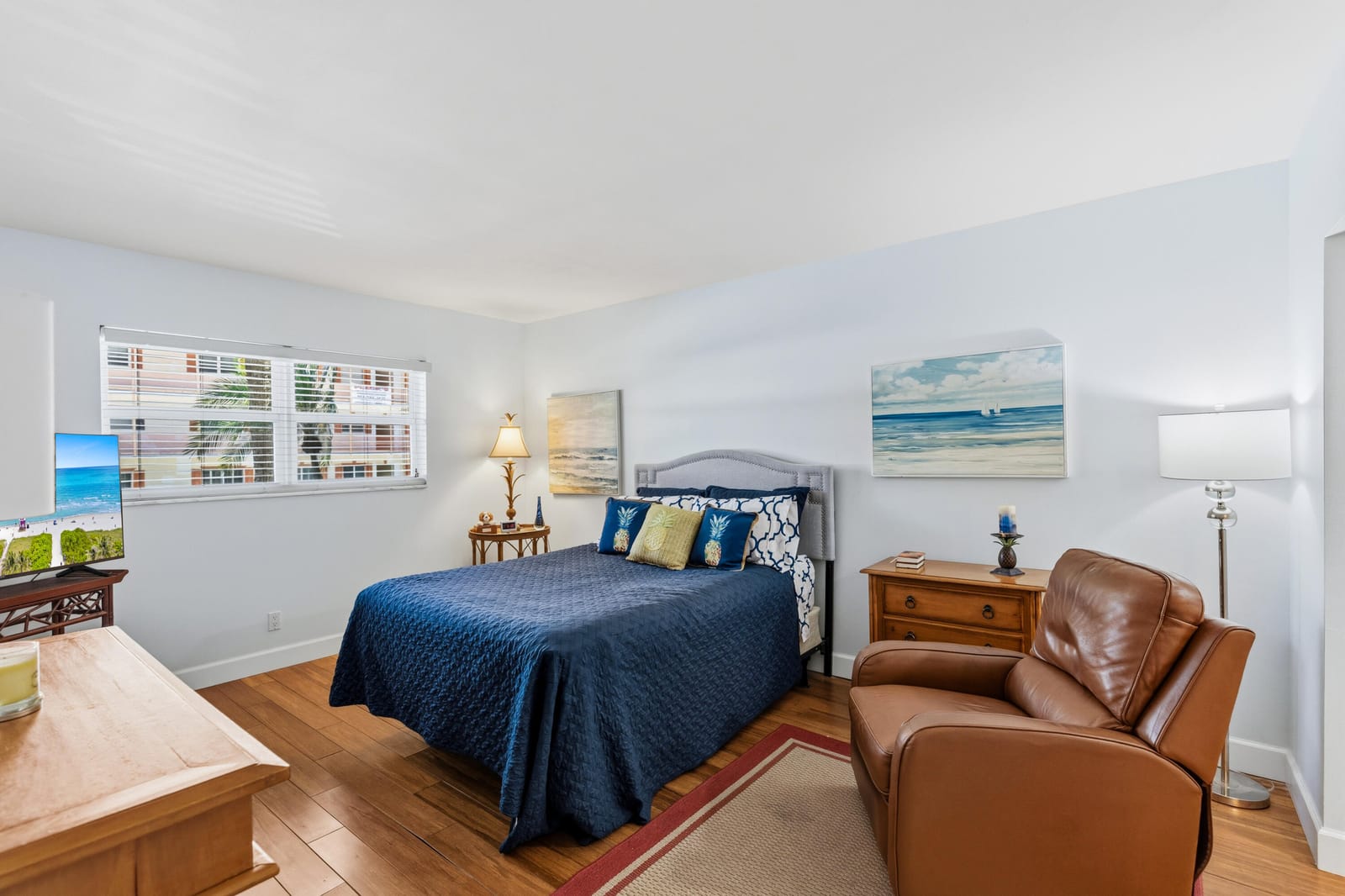 3050 NE 47th Court 107, Fort Lauderdale, FL 33308 photo 6
