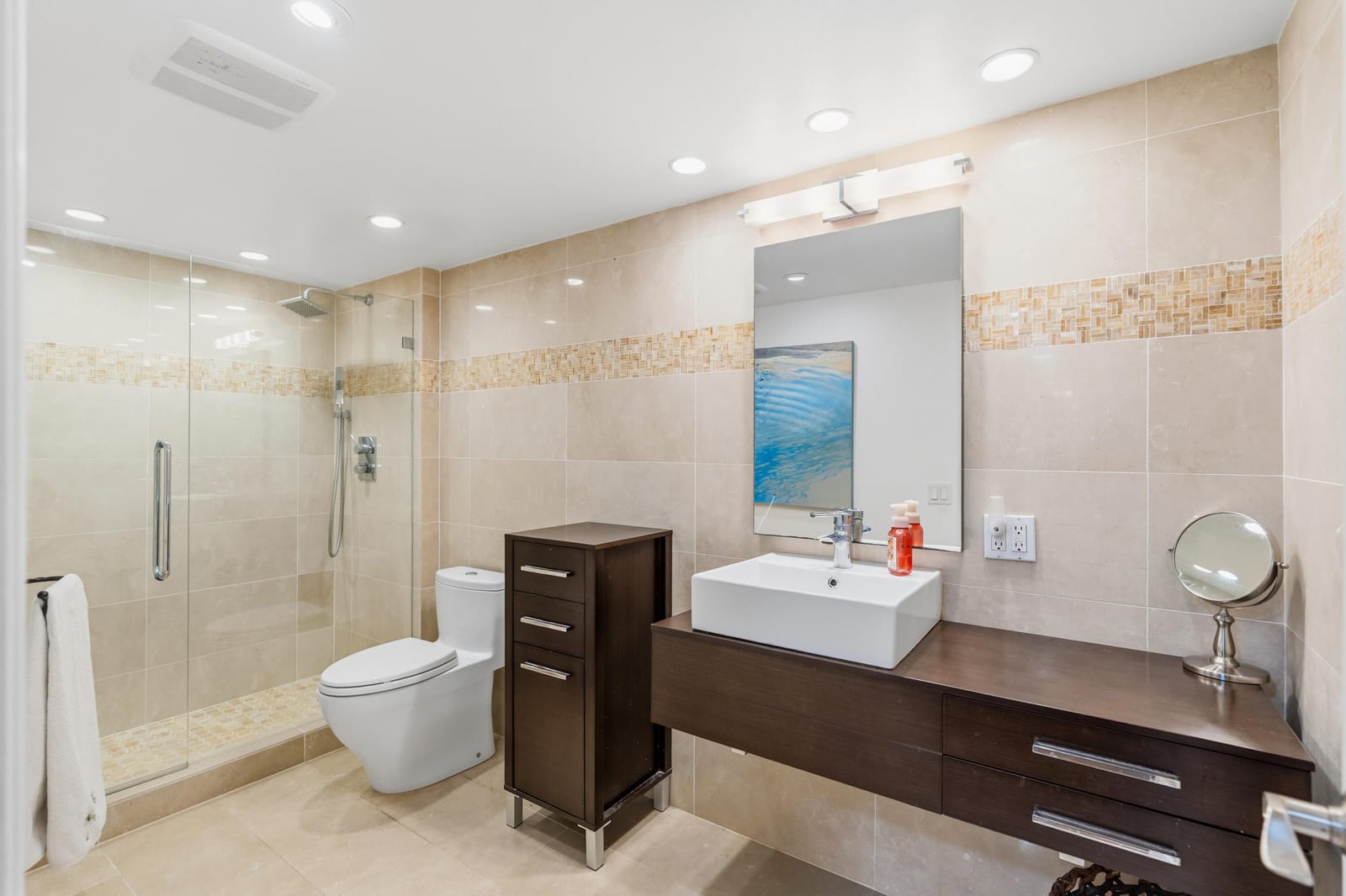 3050 NE 47th Court 107, Fort Lauderdale, FL 33308 photo 7
