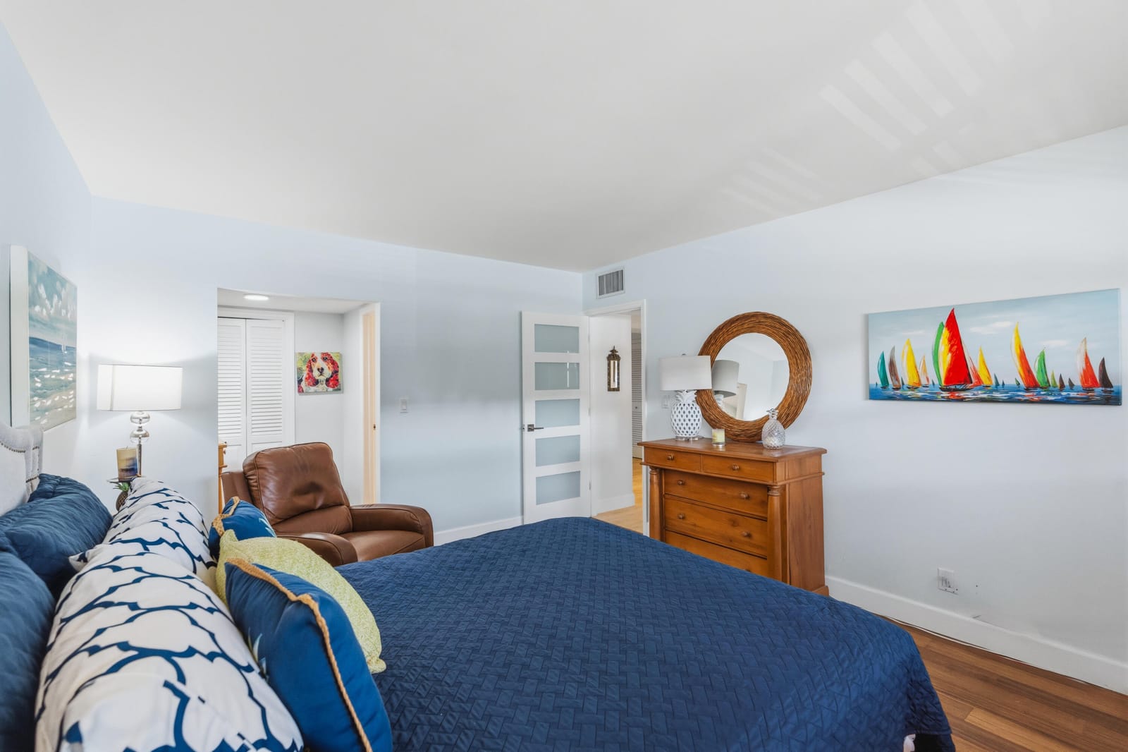 3050 NE 47th Court 107, Fort Lauderdale, FL 33308 photo 8